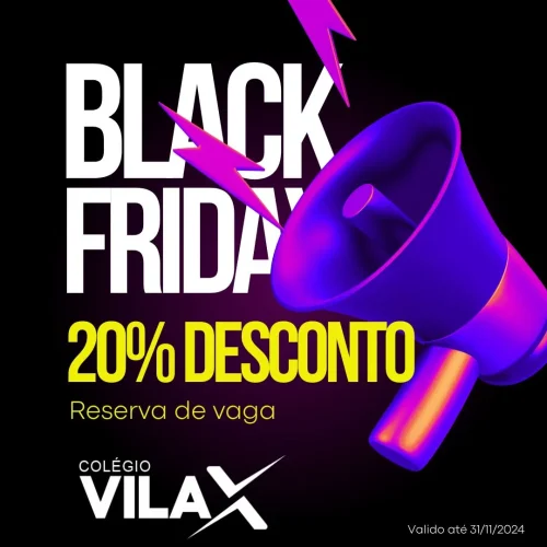 Black-friday-colegio-vila-x