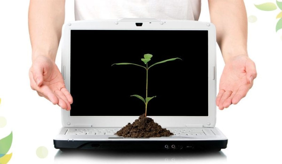 Colegio-vila-x_0000_blog