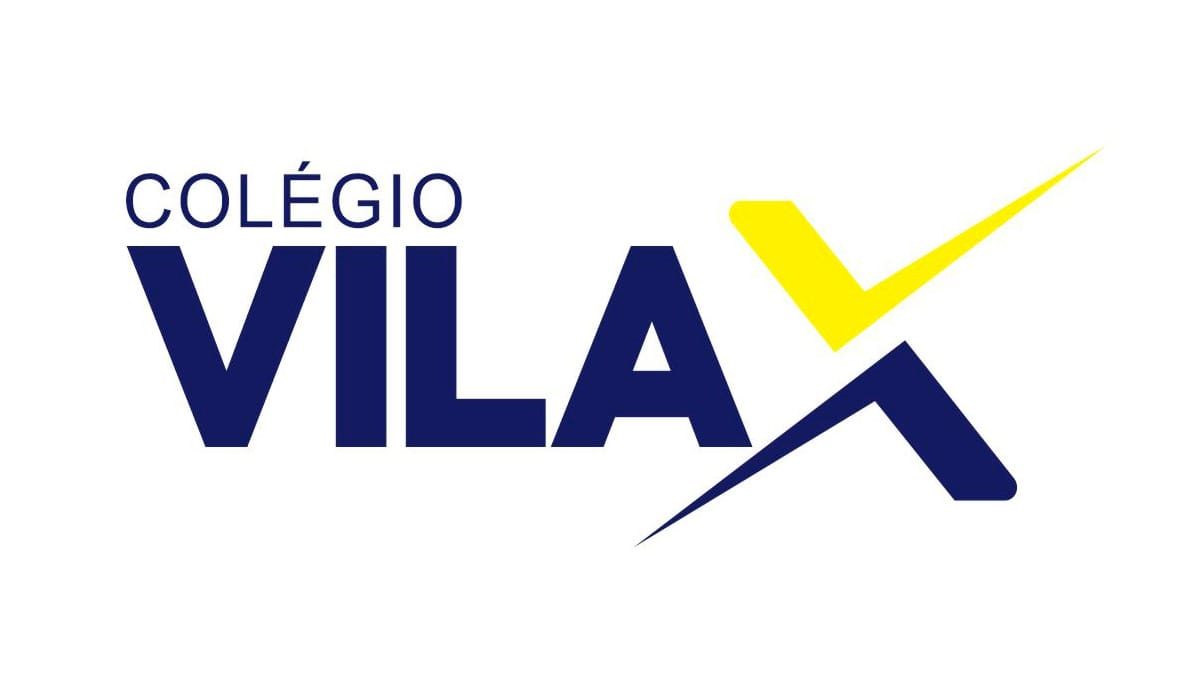 Novo-Colegio-vila-x